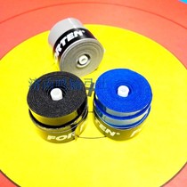 Bow Arrow Handle Pat Hand Glue Anti Slip Belt Suction Sweat With Fishing Rod Slingshot Bow Handle With Grip Adhesive Tape Strap