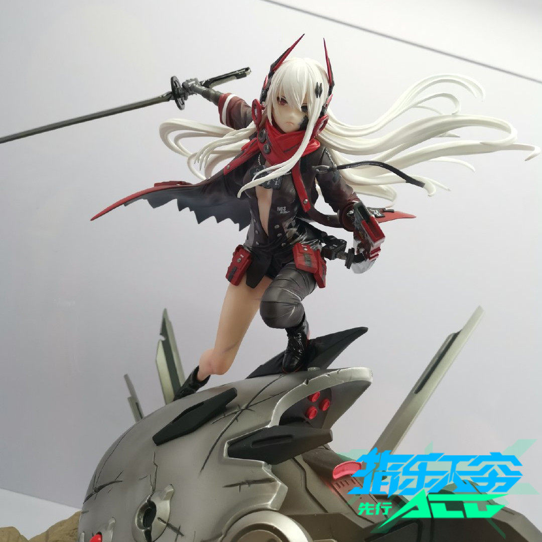 First scheduled Myethos Mirror uncles Twin Pamyish Lucia Deep Red Profound Red 1 8 Model