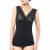 Áo corset Nhật Bản phụ nữ bụng mỏng phần corset đồ lót sau sinh cơ thể giảm béo eo phụ nữ ngực hàng đầu quần lót nữ đẹp Sau sinh