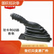 Zongshen ສາມລໍ້ມືຫ້າມລໍ້ລົດຈັກ, ຫ້າມລໍ້ບ່ອນຈອດລົດ
