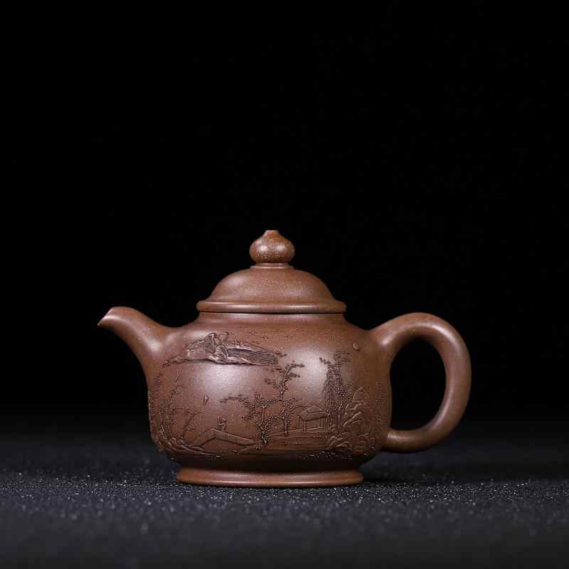 楊彭年紫砂壺- Top 50件楊彭年紫砂壺- 2025年11月更新- Taobao