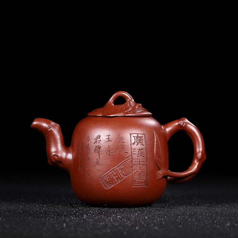 百貨店正規新品【マグナム1500ml】サロン SALON 2004 木箱入り