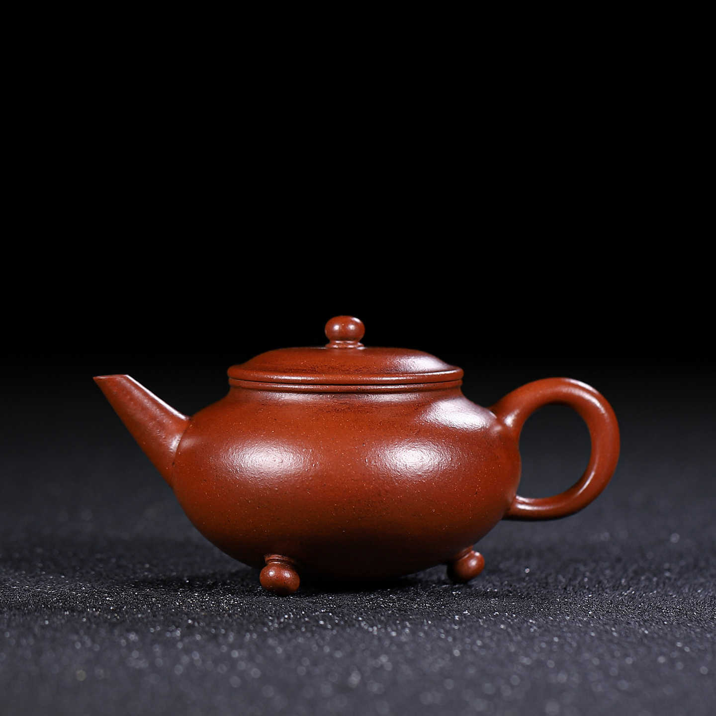 O1CN01pxF0rf1Gduwf1T4AB_!!