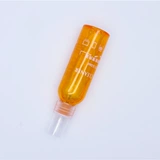 Очки, прозрачное чистящее средство, переносной спрей, объектив, моющее средство, ноутбук, делается под заказ