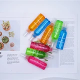 Очки, прозрачное чистящее средство, переносной спрей, объектив, моющее средство, ноутбук, делается под заказ