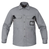 Baoshi's Bauskydd Многофункциональная рабочая одежда брюки дефектная износостойкость и сильные рабочие брюки на открытые брюки