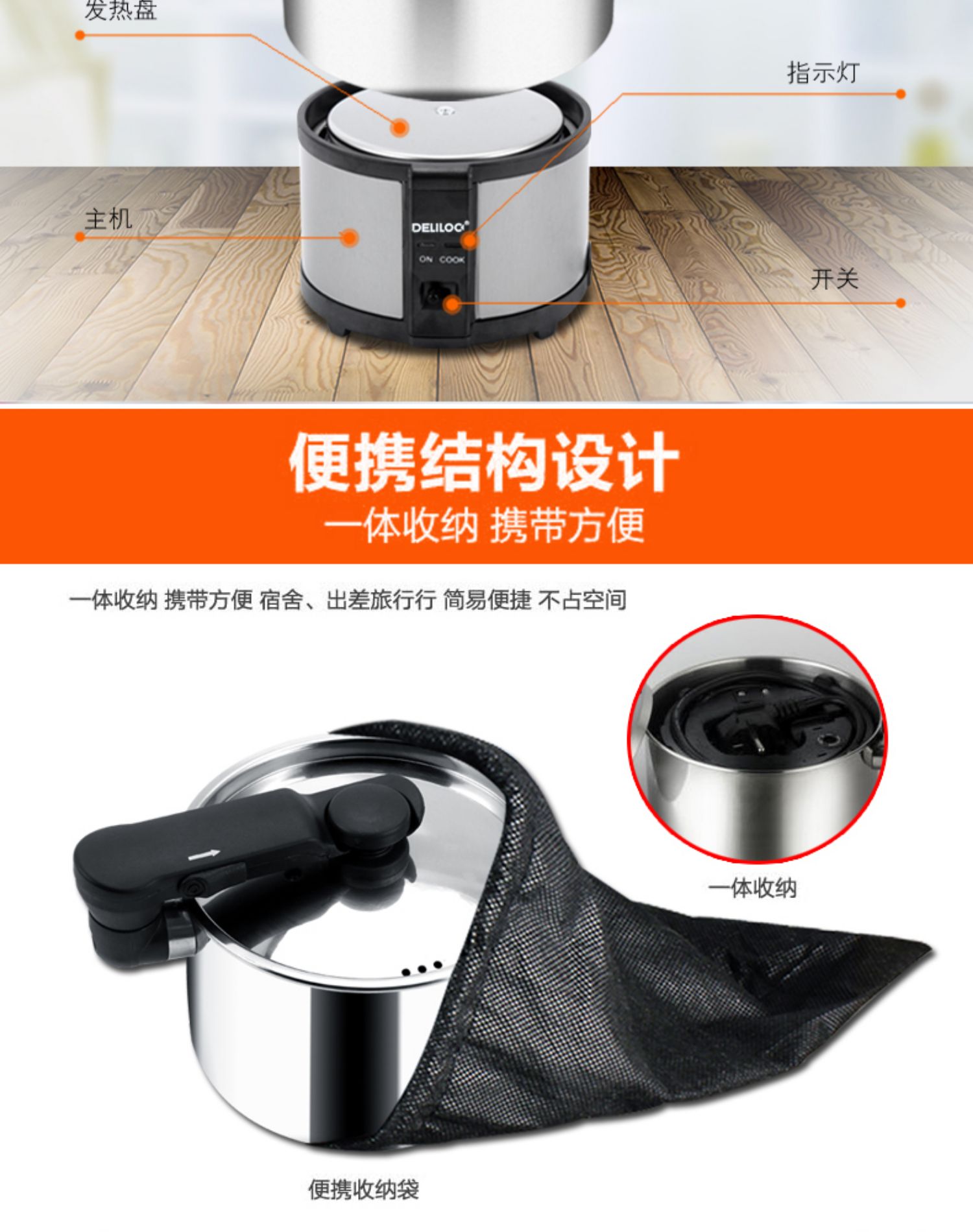 Đi nước ngoài, Nhật Bản, Cáp Nhĩ Tân, Tam Á, du lịch, những vật dụng phải có, đồ tạo tác du lịch, khách sạn - Rửa sạch / Chăm sóc vật tư túi đựng đồ cá nhân mini