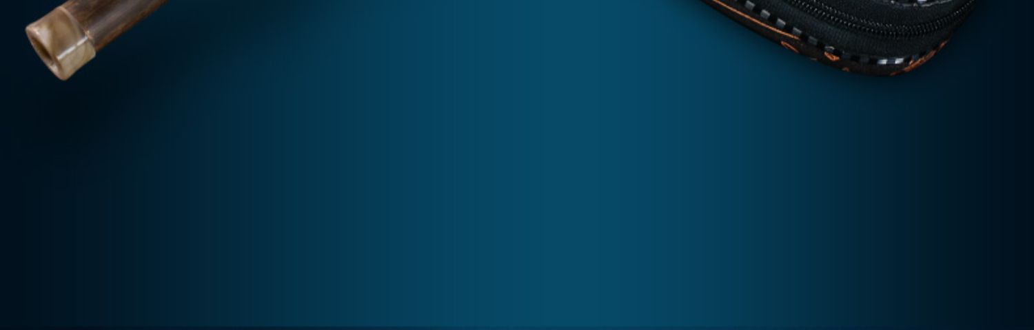 云南毕格宝葫芦丝乐器c调降bdgf调紫竹学生成人初学专业演奏型7孔