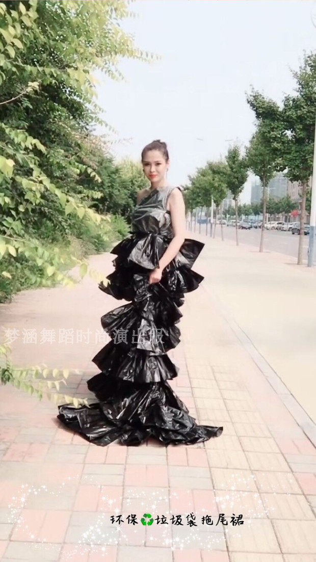Trang phục dành cho người lớn của phụ nữ mới dành cho phụ nữ thân thiện với môi trường đồ thể thao trẻ em