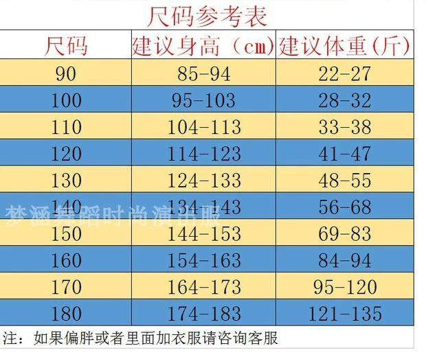 Trang phục dành cho người lớn của phụ nữ mới dành cho phụ nữ thân thiện với môi trường trang phục biểu diễn động vật cho bé