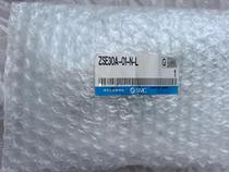 The number of auction pressure gauge ZSE30A-01-N - L quantity of a good goods