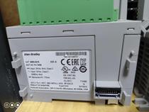 2085 - IQ16 used demolition function normal quality package good favorite goods