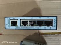 Inquire about SE-SW5U second-hand disassembled machine. The function is normal and the quality is good. If you like it get the best product.