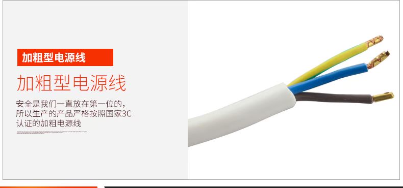 bình nước nóng ariston 30l Aoweishi vòi nóng điện nhanh sưởi ấm nước nóng máy nước nóng tốc độ nước nóng nóng nhanh nhà bếp nhỏ kho báu bình nóng lạnh rossi