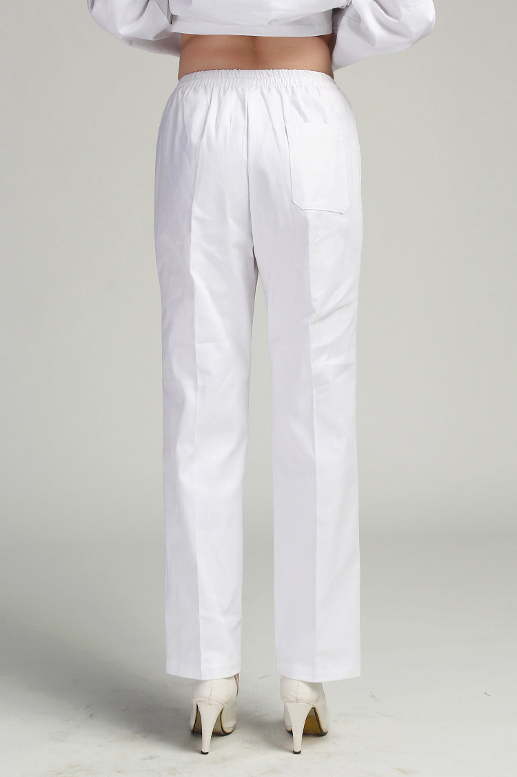 Tenue infirmière - Ref 1858812 Image 11