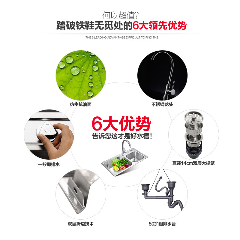 �ѵ�304�����ˮ��99720T