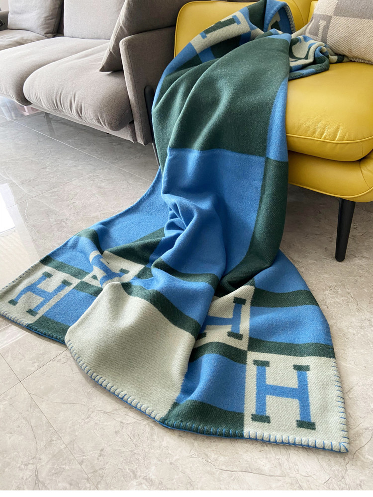 gm6WifKnzdTvlDvTUnfXc6xhd538ZEn6Qebi