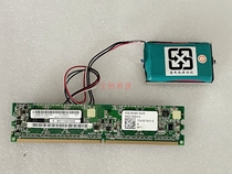 Original IBM X3650 X3550 X3500 X3400 server RAID card 8K array card 25R8076