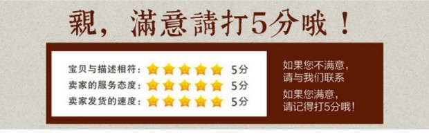 Mahjong mat sử dụng kép mạt chược cao cấp / mạt chược vải im lặng mạt chược thảm cờ vua Gow pad để gửi xúc xắc poker - Các lớp học Mạt chược / Cờ vua / giáo dục mua bộ mạt chược