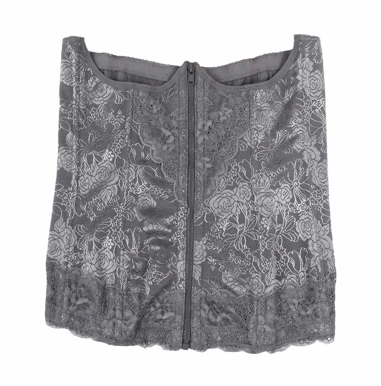 Corset en nylon - Ref 672306 Image 19