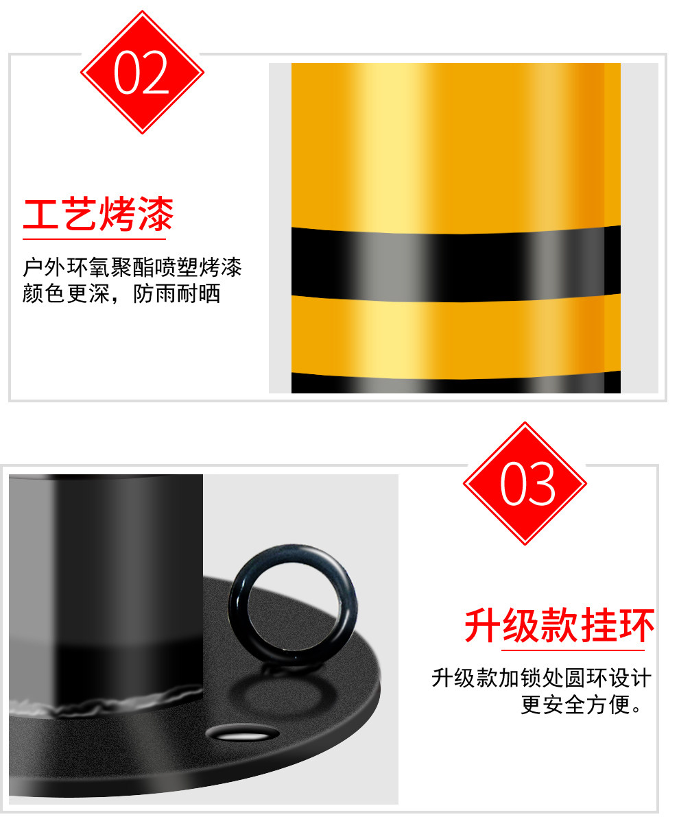 Гао Личжу-122.jpg