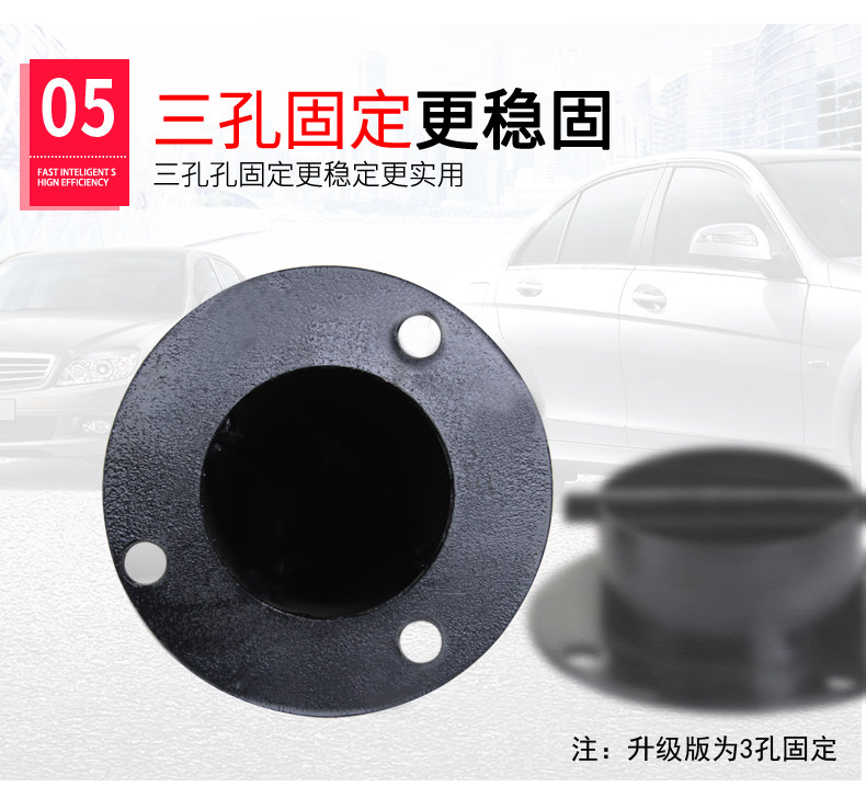 Гао Личжу-8.JPG