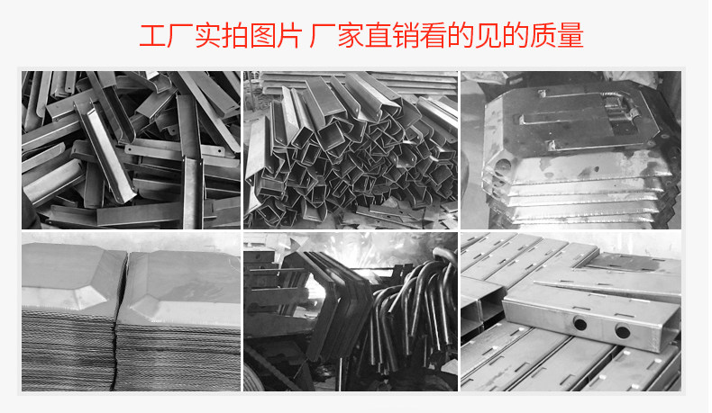 Восьмиугольные парковочные шрифты_04.jpg