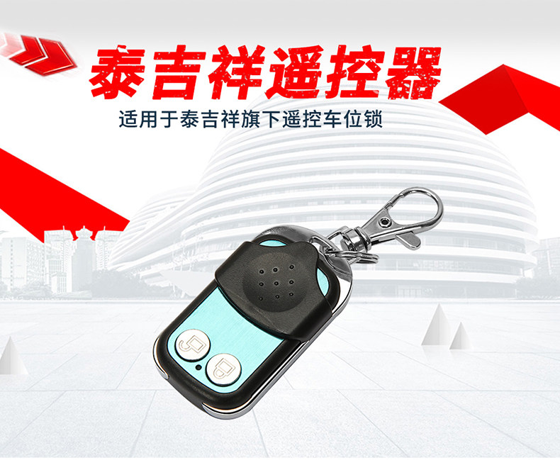 Страница аксессуаров White version_03.jpg