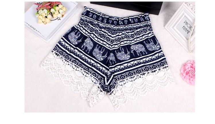 Maillot de bain pour femme - Ref 3028303 Image 34