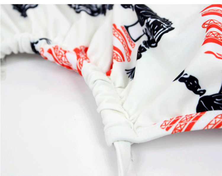 Maillot de bain pour femme - Ref 3034154 Image 15