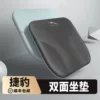 Товары от autosupper澳特赛旗舰店