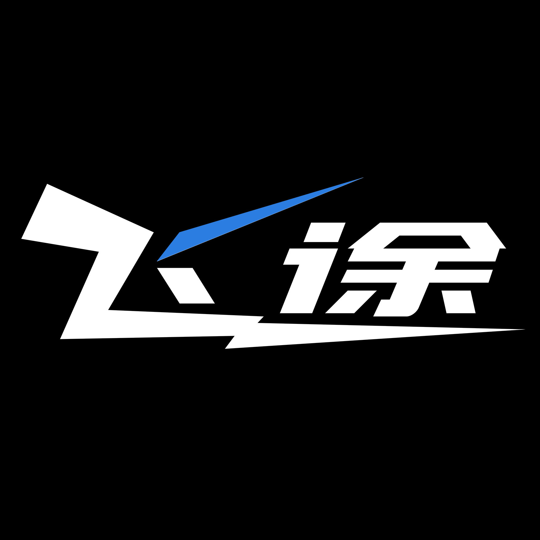 飞途车灯工厂直销店