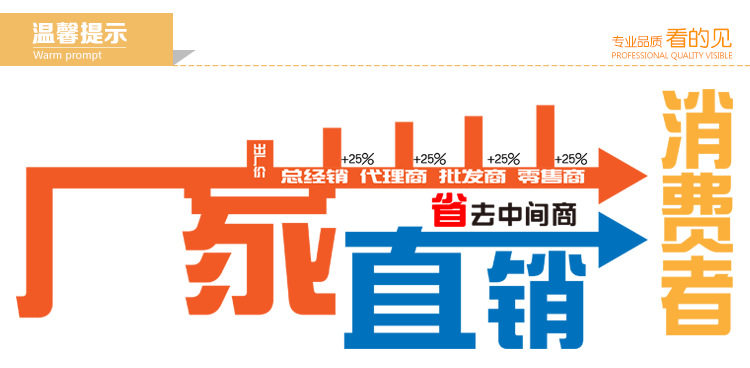 Coffret cadeau pour bébé - Vêtements + Accessoires - Ref 1964072 Image 36