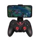 ໂທລະສັບ Android kawaks arcade TV box chick simulator psp chick wireless bluetooth 5 ເກມຄວບຄຸມ