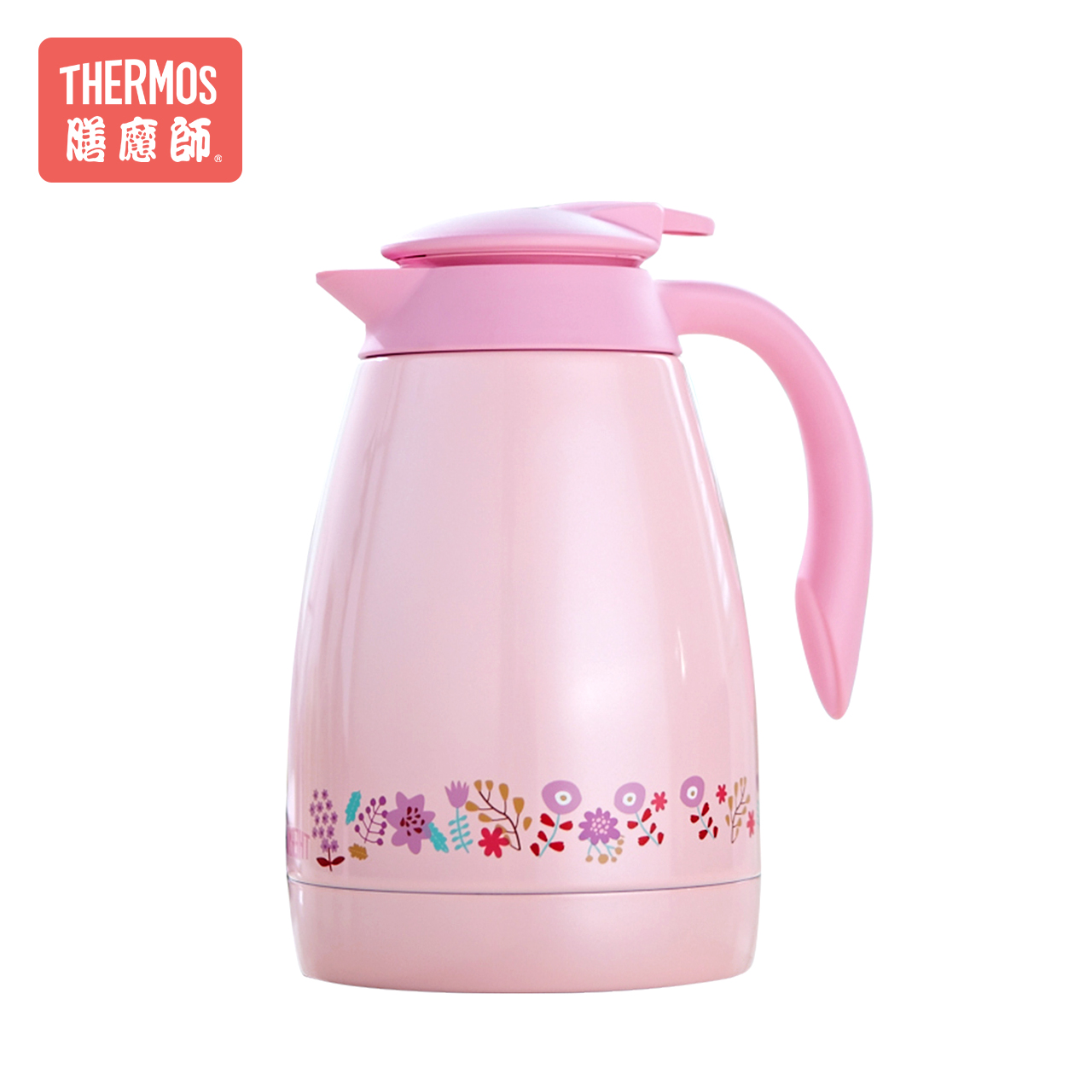 thermos stainless steel thermos stainless steel thermos stainless steel thermos stainless steel thermos stainless steel thermos stainless steel thermos stainless steel thermos stainless steel thermos stainless steel thermos