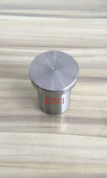 CNC instrument 660 clamping head diameter 90*20 length 