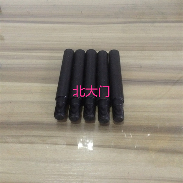 CNC Lathe Accessories Pneumatic Shank (Pneumatic Shank Hyperlink Fisheye) Cylinder Accessories