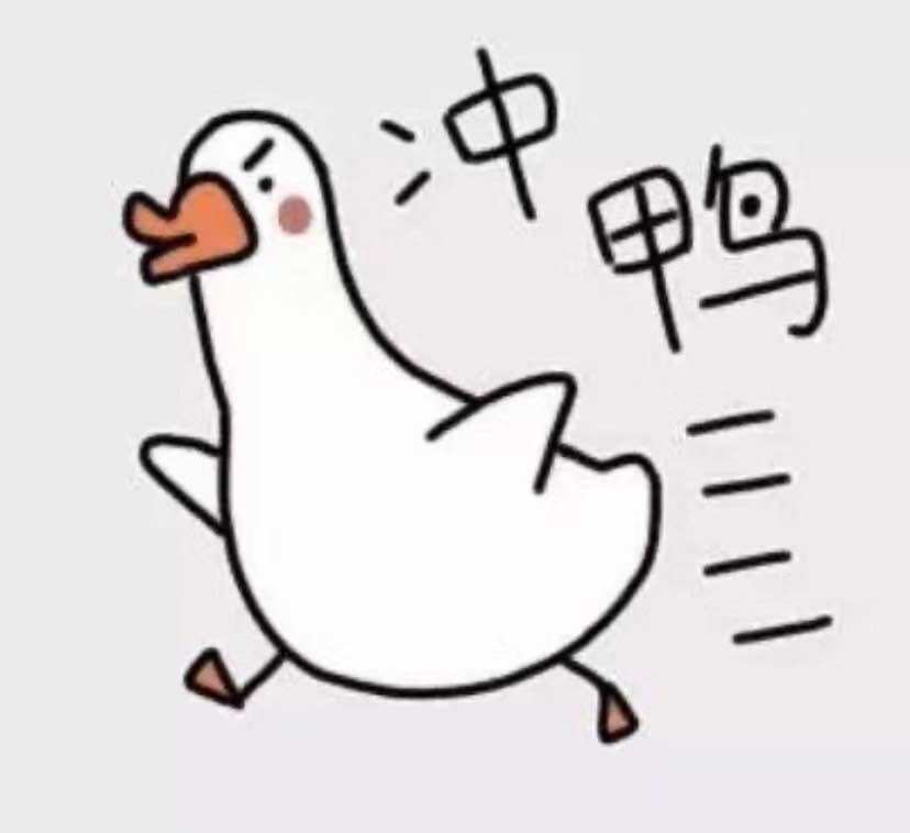 Shipping fee supplementary hyperlink