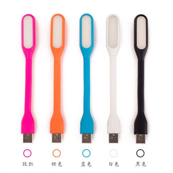 Lampe USB - Ref 378452 Image 7