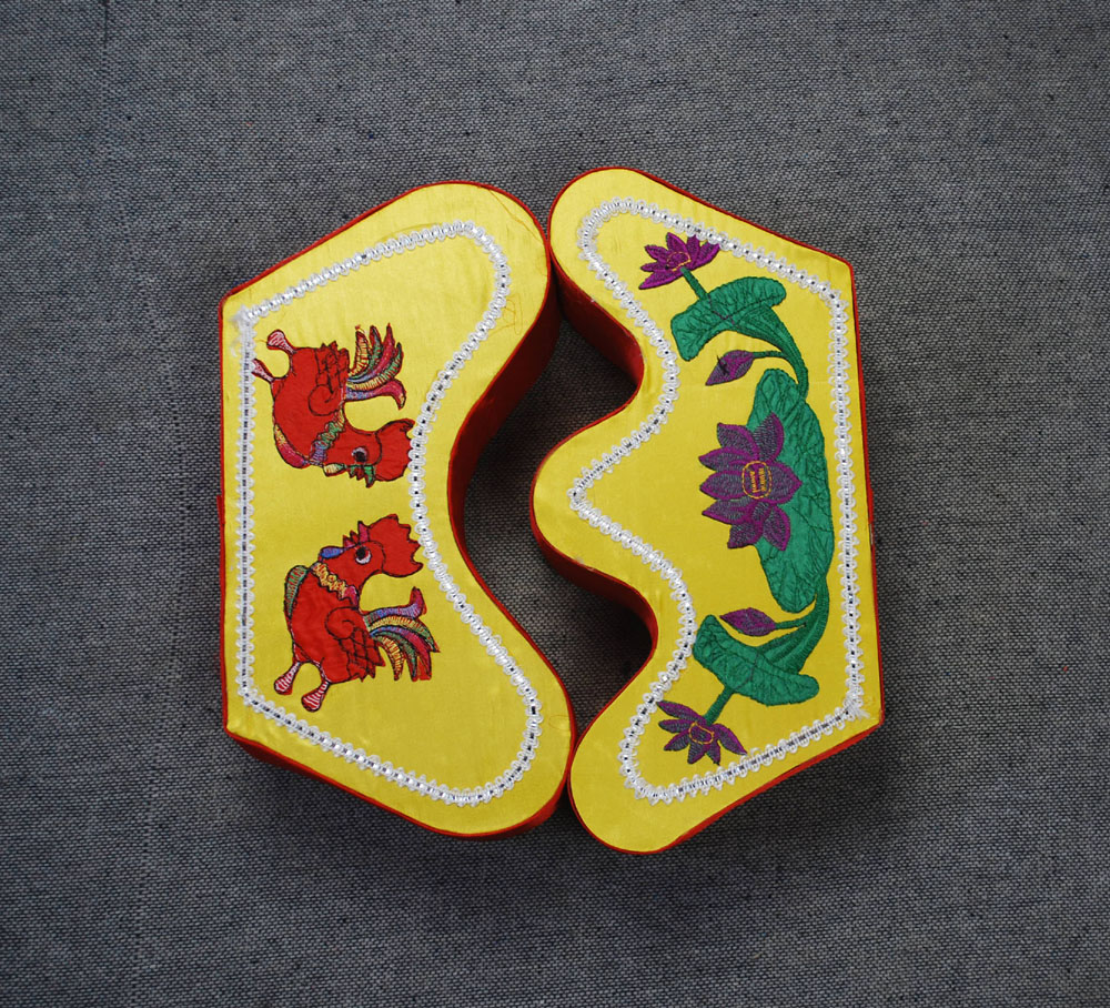 Lifeclothes men and women's life pillow pillow pillow - life pillow - male pillow - head pillow - foot pillow - suit full suit