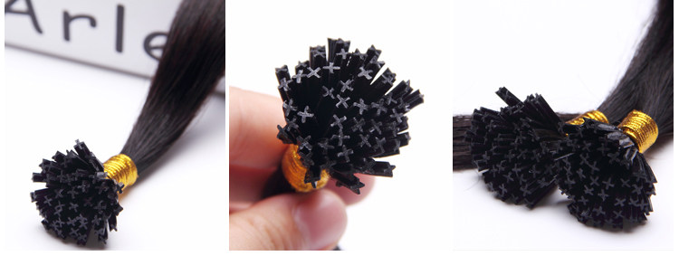 Extension cheveux - Ref 219958 Image 13