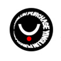 极行正品户外线上店的LOGO