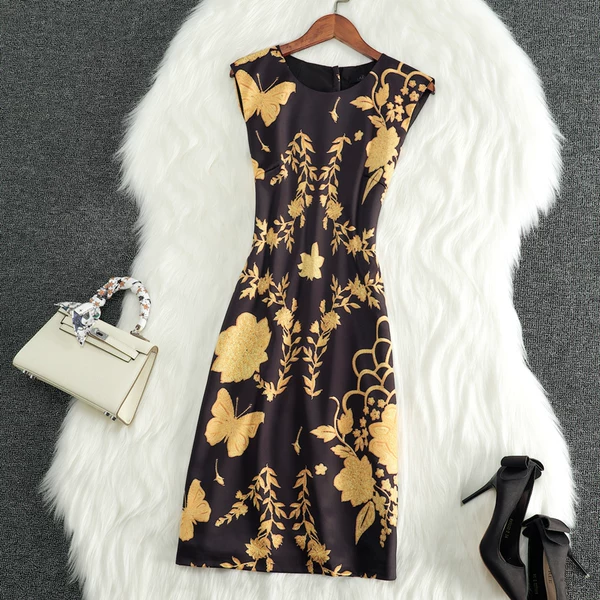 Товары от 森森林林7171