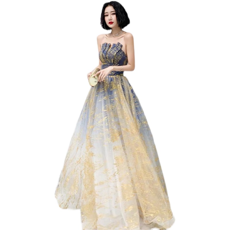 Evening dress, long elegant bra top, 2021 collection, Birthday gift, bright catchy style Evening dress, long elegant bra top, 2021 collection, Birthday gift, bright catchy style