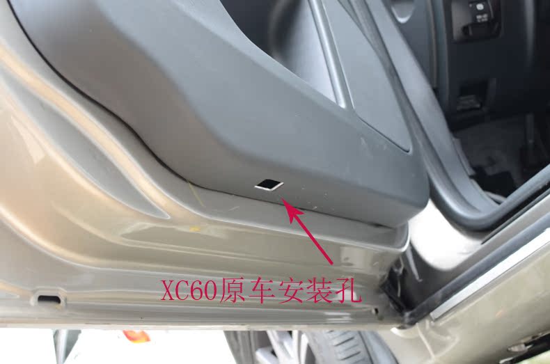 led car door laser projector led logo ghost shadow light led car door laser projector led logo ghost shadow light