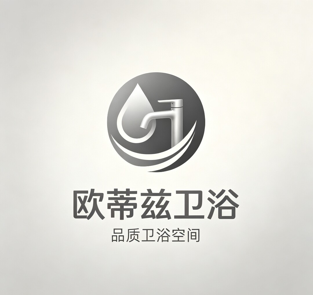 欧蒂兹OTTIZZ