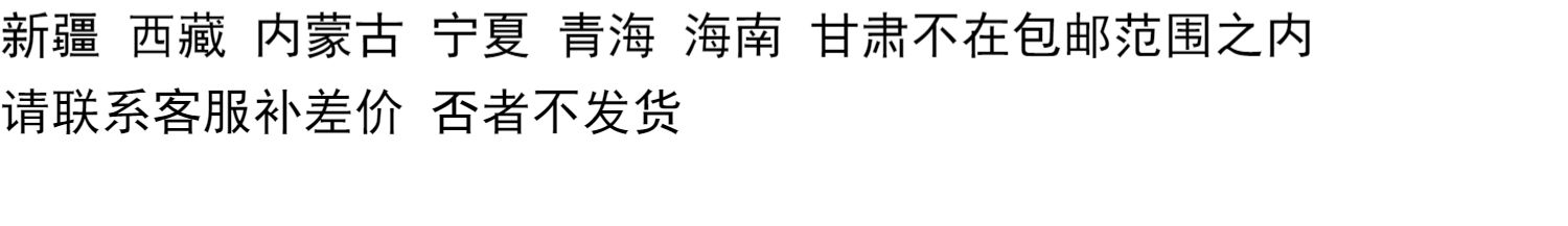 vòng đeo tay trầm hương Dòng gỗ đàn hương Lào Sơn tự nhiên của Liu Huangshu thơm Phật phật nữ thần Guanyin cho Đức Phật - Sản phẩm hương liệu vòng trầm bọc vàng