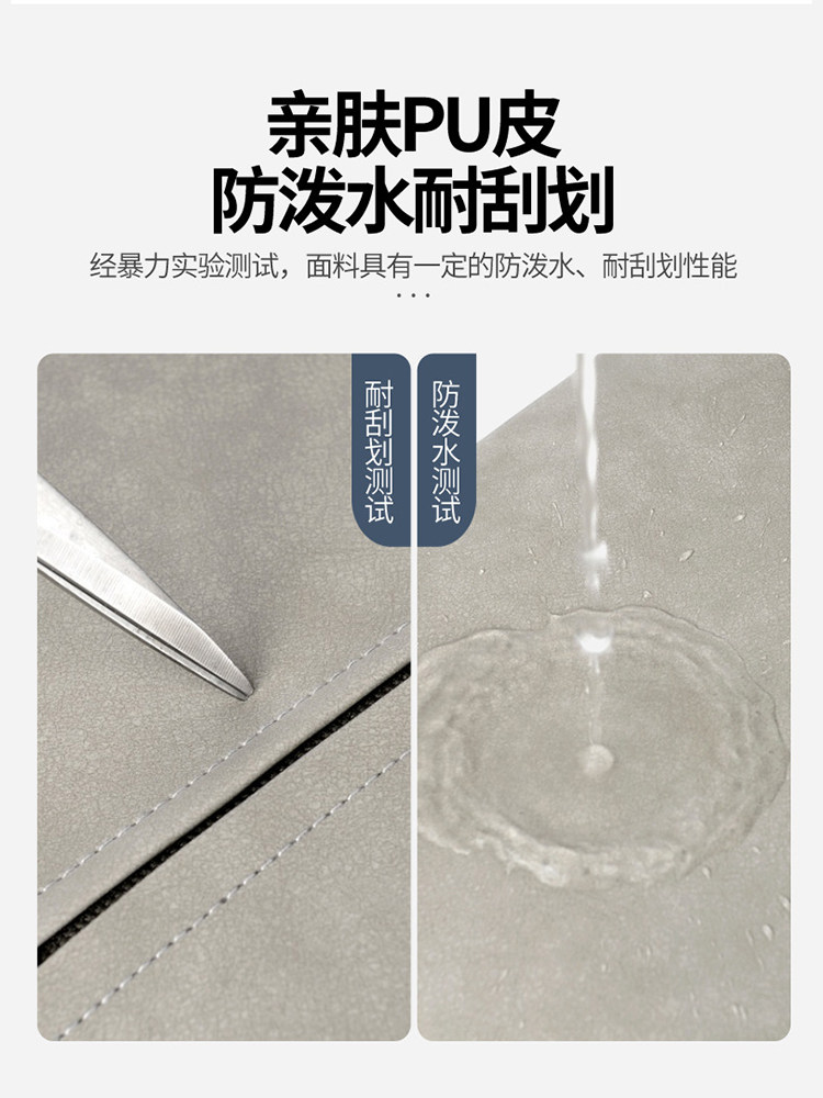 Laptop Bag, Shockproof and Drop-Proof, Suitable for Apple, Huawei, Lenovo, Dell, MacBook 13.3, Inner Sleeve, Air 14, Women's 15.6, ins, Simple 15, Shoulder Bag, Mac, 13inch Pro, Men's