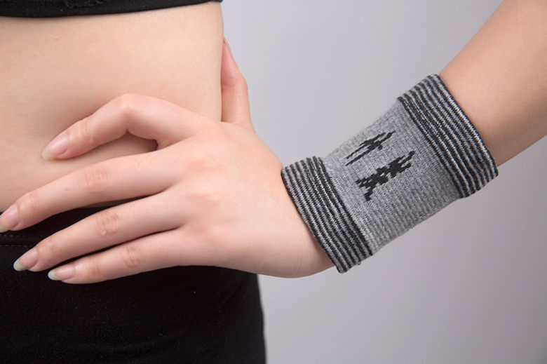 Protection sport - Ref 586520 Image 15