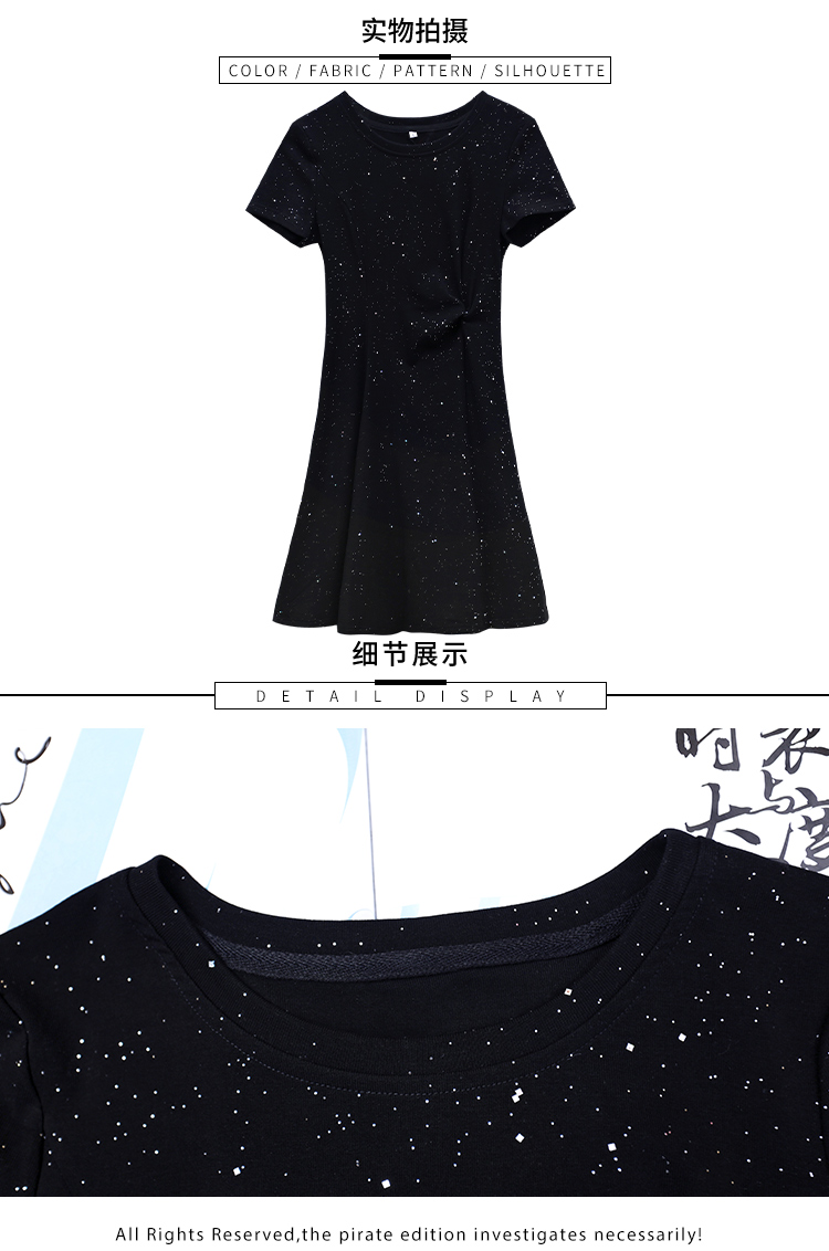 Robe été - Ref 3429057 Image 19